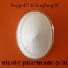 Nandrolone Laurate